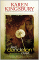 Like Dandelion Dust