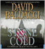 Stone Cold (Camel Club Series #3)