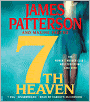 7th Heaven (Women's Murder Club Series #7)