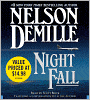 Night Fall (John Corey Series #3)