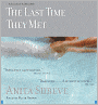 The Last Time They Met