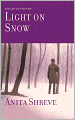 Light on Snow