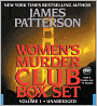 Women's Murder Club Box Set
