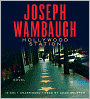 Hollywood Station (Hollywood Station Series #1)