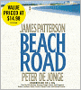Beach Road