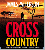 Cross Country (Alex Cross Series #14)