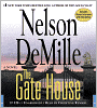 The Gate House (John Sutter Series #2)