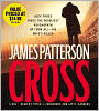 Cross (Alex Cross Series #12)