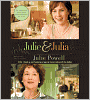 Julie and Julia: My Year of Cooking Dangerously