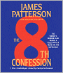 The 8th Confession (Women's Murder Club Series #8)