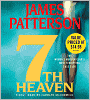 7th Heaven (Women's Murder Club Series #7)