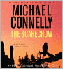 The Scarecrow