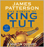 The Murder of King Tut