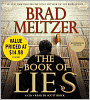 Book of Lies