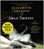 The Swan Thieves