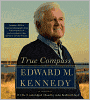 True Compass: A Memoir