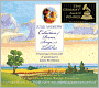 Julie Andrews' Collection of Poems, Songs, and Lullabies