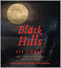 Black Hills