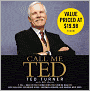 Call Me Ted