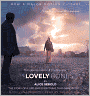 The Lovely Bones