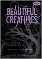 Beautiful Creatures (Beautiful Creatures Series #1)