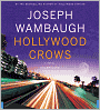 Hollywood Crows (Hollywood Station Series #2)