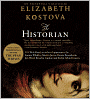 The Historian