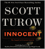 Innocent