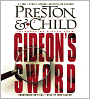 Gideon's Sword