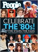 People: Celebrate the 80's