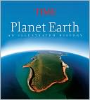 Time Planet Earth: An Illustrated History