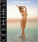 Sports Illustrated Swimsuit: The Complete Portfolio