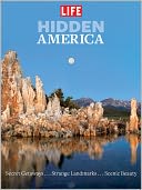 LIFE Hidden America