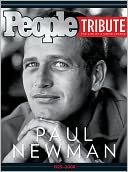 People: Paul Newman