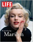 LIFE Remembering Marilyn