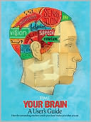 TIME Your Brain: A User's Guide
