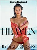 Sports Illustrated Heaven