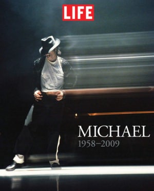 Life Michael 1958-2009
