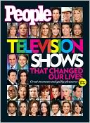 PEOPLE TV Shows That Changed Our Lives: From Cult Hits to All-Time Classic Shows
