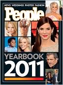 PEOPLE Yearbook 2011