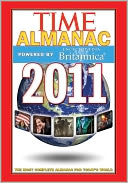 Time Almanac 2011