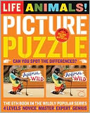 LIFE Picture Puzzle: Animals
