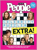 People Puzzler Celebrity Extra