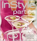 InStyle Parties