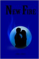 New Fire