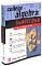 College Algebra Demystified by Rhonda Huettenmueller: Book Cover