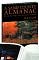 A Sand County Almanac by Aldo Leopold: Book Cover