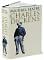 Charles Dickens: A Life Defined by Writing by Michael Slater: Book Cover