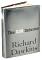 The God Delusion by Richard Dawkins: Book Cover