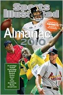 Sports Illustrated Almanac 2010